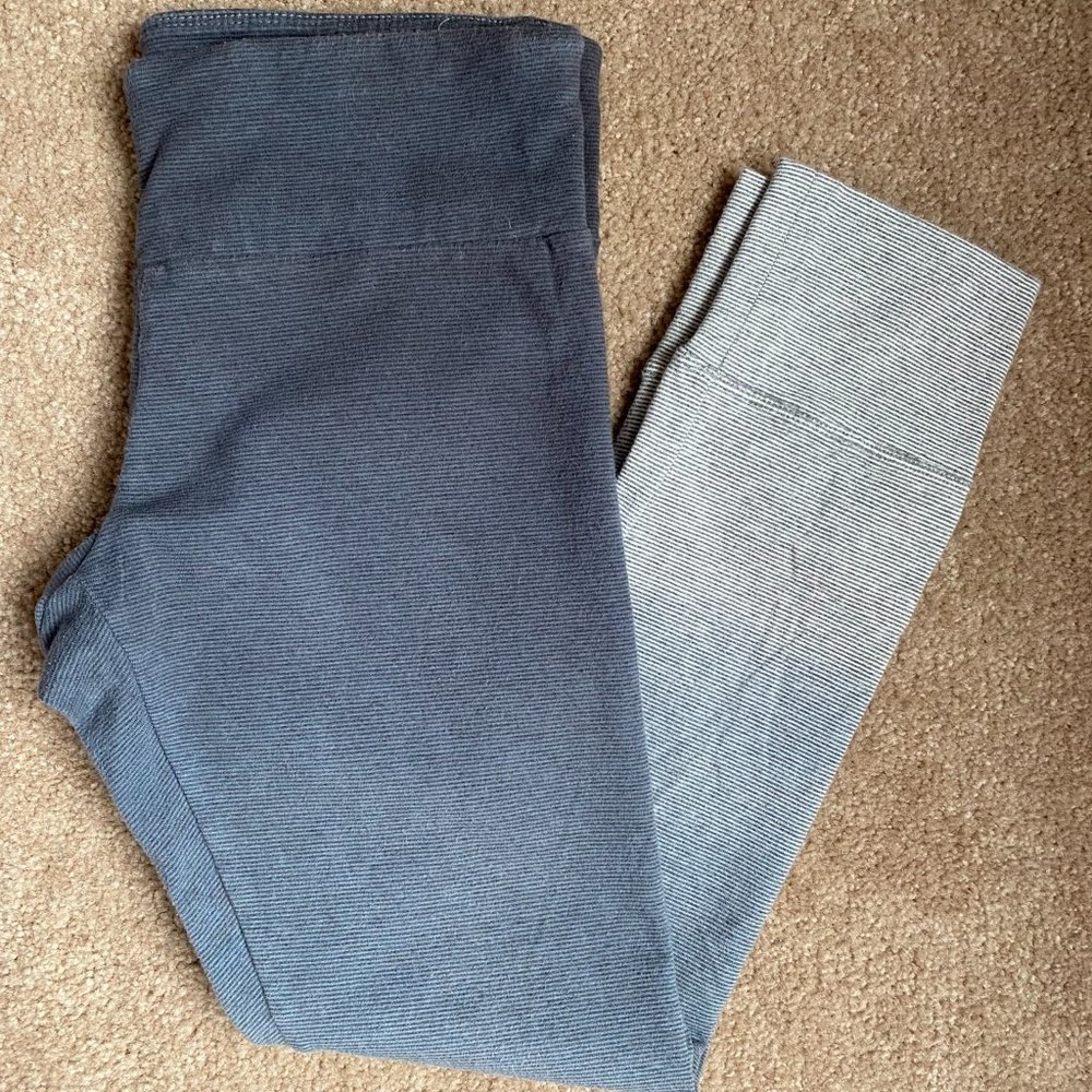 Calvin Klein Performance Legging